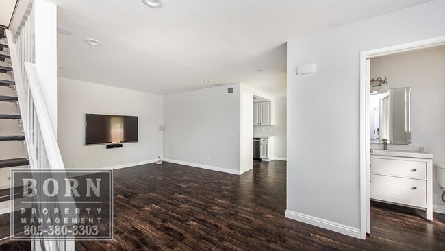 Building Photo - 1818 Aleppo Ct