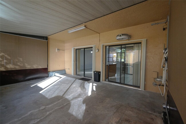 Building Photo - 6380 W 24th Ct