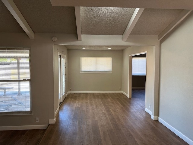 Building Photo - N. Stockton 4 Bedroom 2 Bath Single Story ...