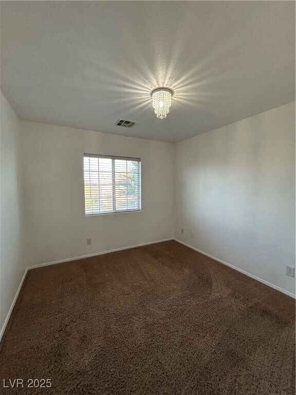 Building Photo - 9333 Golden Grape Ct