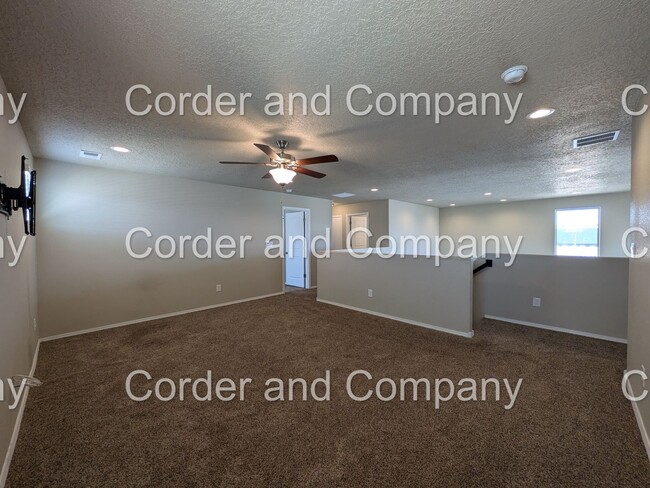 Building Photo - Massive and Naturally Lit 2 Story 4 Bedroo...