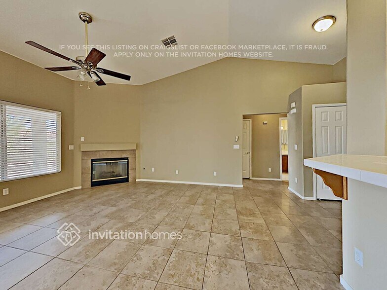 Building Photo - 612 Grand Revere Pl