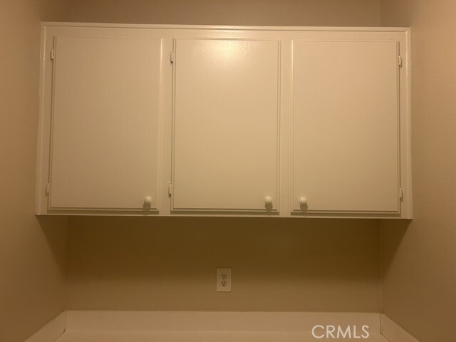 Building Photo - 12531 Bermuda Ct