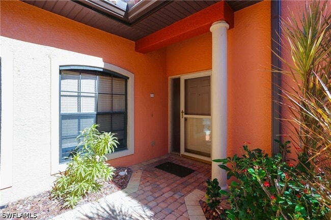 Building Photo - 5765 Grande Reserve Way