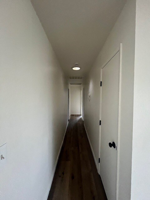 Building Photo - 1338 Alfa Romeo Ct