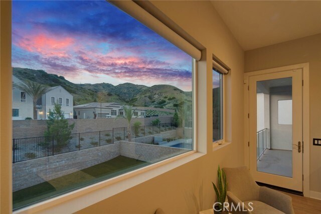 Building Photo - 20537 Overlook Ct