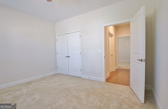 Building Photo - 416 Southbridge Pass