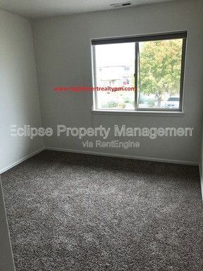 Building Photo - 2470 Theresea Ln