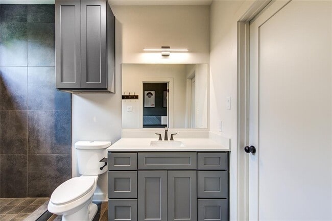 Building Photo - 13115 Wild Orchid Ln