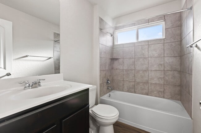 Building Photo - 13349 Bearded Flt