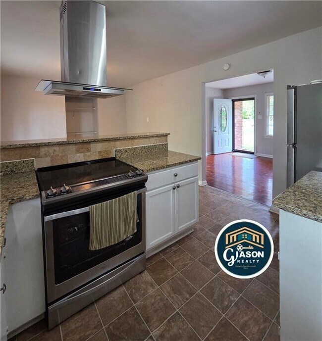 Building Photo - 1227 Dove Ct