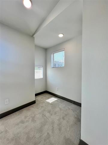 Building Photo - 4026 McEwen Rd