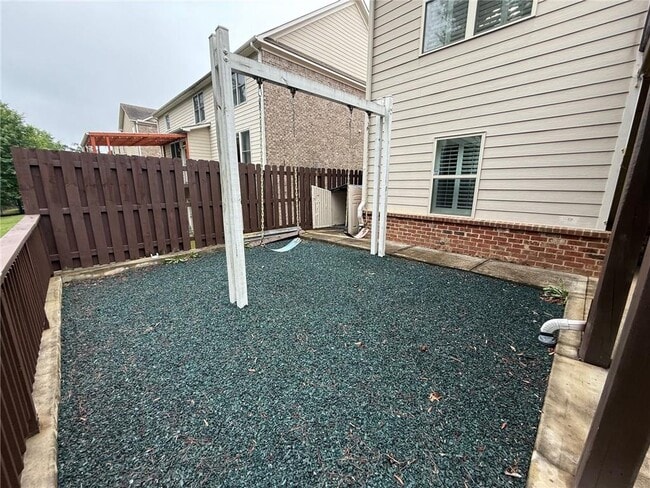 Building Photo - 3244 Willow Glen Trail