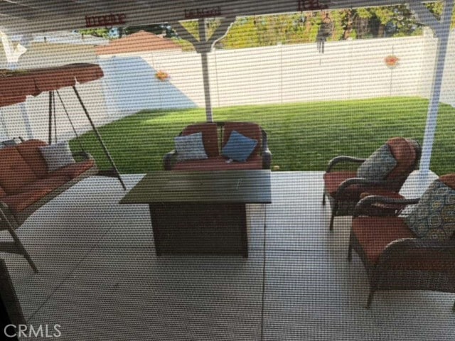 Building Photo - 6601 Woodlake Ave