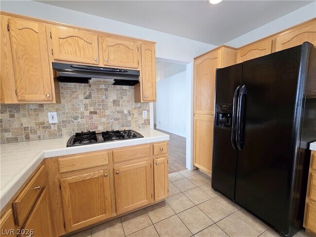 Building Photo - 1825 Imperial Cup Dr