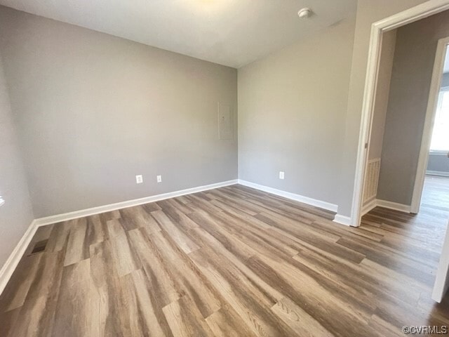 Building Photo - 17212 Doggetts Fork Rd