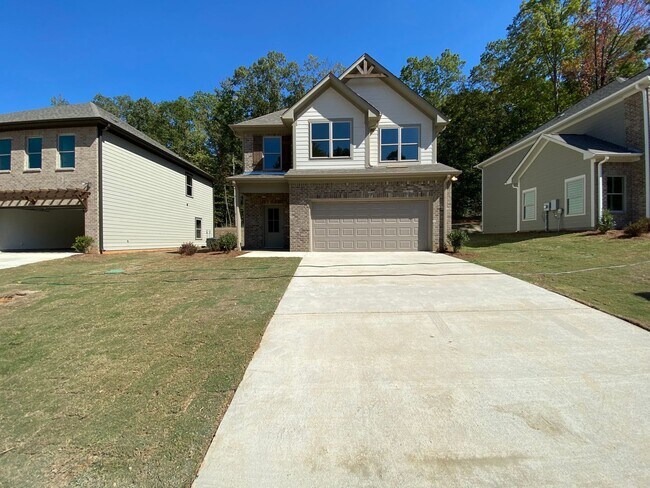 Great home for rent in Clay, AL!!! View ... - Great home for rent in Clay, AL!!!   View ...