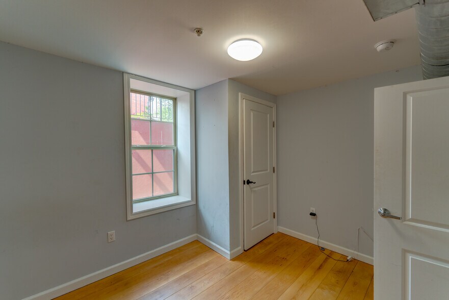 Building Photo - 58 Dixwell Ave