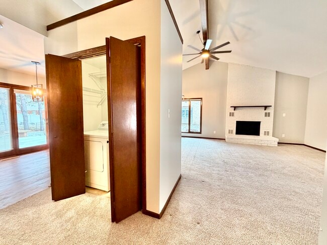 Building Photo - 117 Juniper Drive