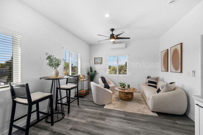 Building Photo - 5116 69th St