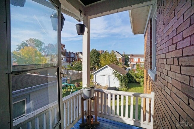 Building Photo - 2434 Kenilworth Ave
