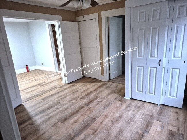 Building Photo - 2008 Beaver Rd