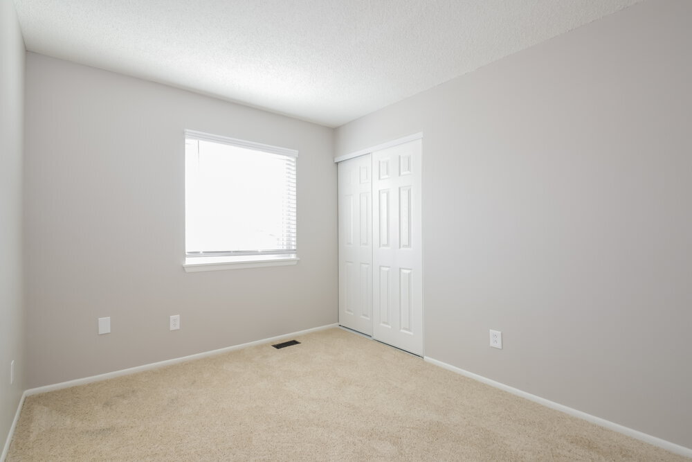 Building Photo - 8887 W 86th Ave