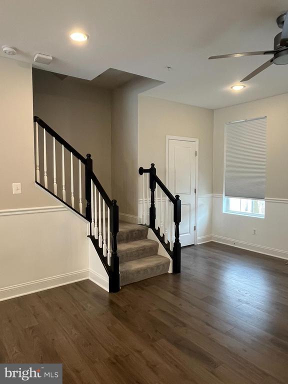 Building Photo - 1225 Fenwick Rd