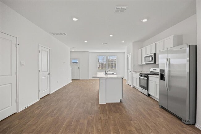 Building Photo - 310 Puerto Plata Ave