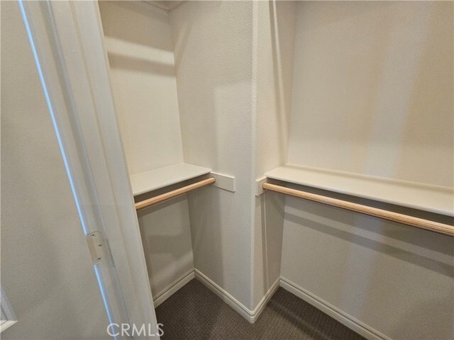 Building Photo - 3748 Verdana Cir