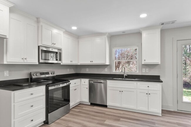 Building Photo - 4914 US-43