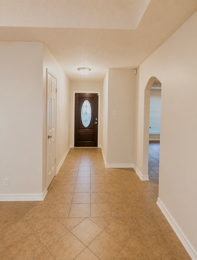 Building Photo - 7446 Soledad Dr