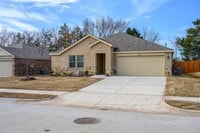 Building Photo - 2306 San Jacinto Wy