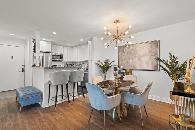 Building Photo - 9S220 S Frontage Rd