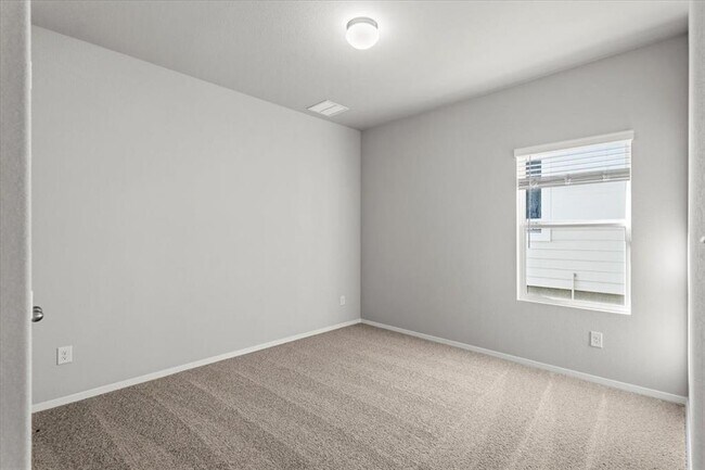 Building Photo - 2609 Derwent Dr