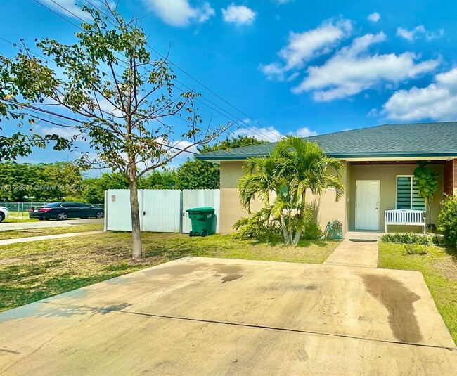 Building Photo - 2075 NW 75th St