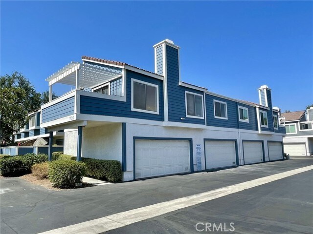 Building Photo - 1120 Golden Springs Dr