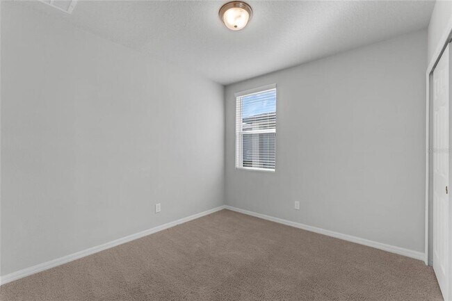 Building Photo - 3472 Monaco Ln