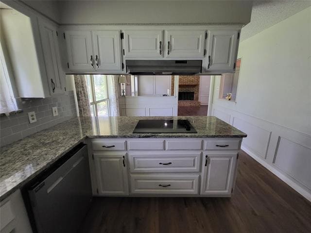 Building Photo - 1106 Meadowview Dr