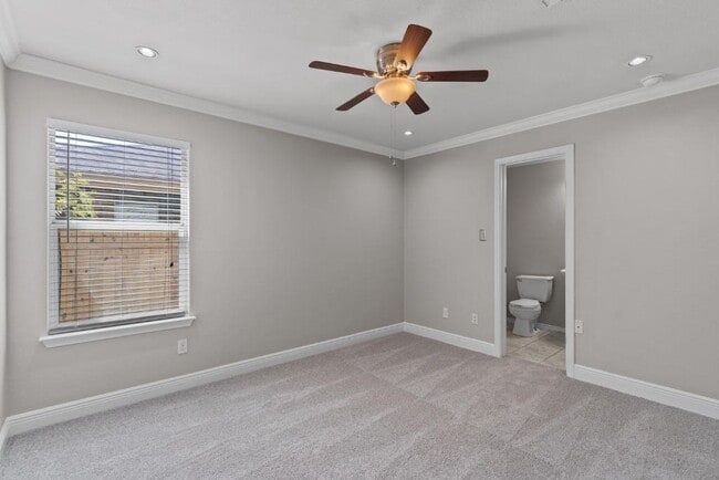 Building Photo - 3417 Savage Springs Dr