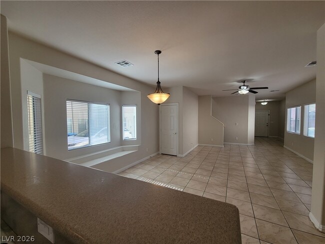 Building Photo - 8458 Pico Rivera Ave