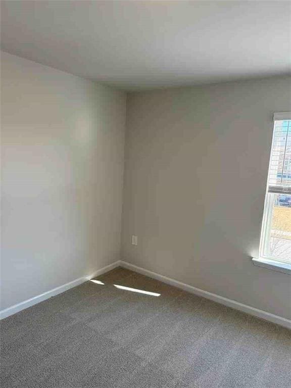 Building Photo - 1063 Sope Crk Cir