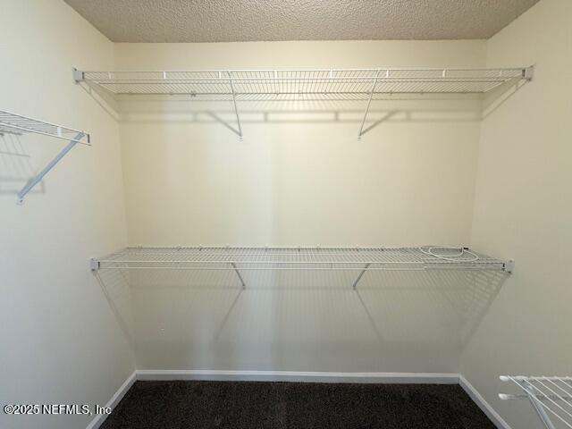 Building Photo - 440 Crescent Pond Dr