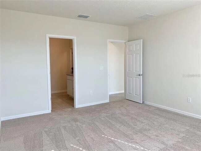 Building Photo - 1616 Aspen Ave