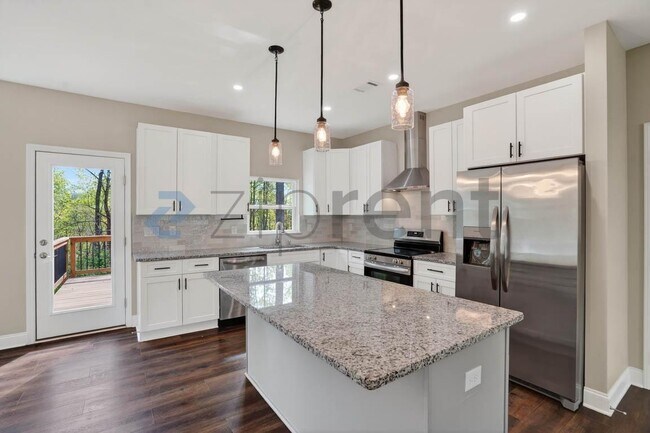 Building Photo - 3271 Cooper Bridge Rd