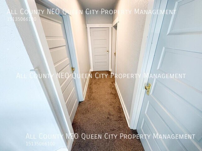 Building Photo - 115 Livingston Ave