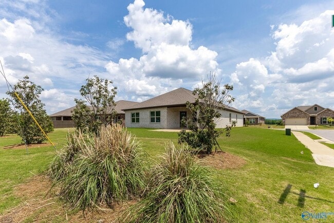 Building Photo - 3207 Jordan Farm Cir