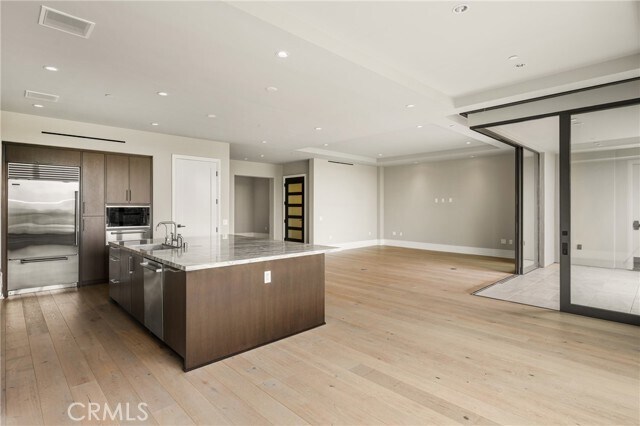 Building Photo - 1313 Santa Barbara Dr