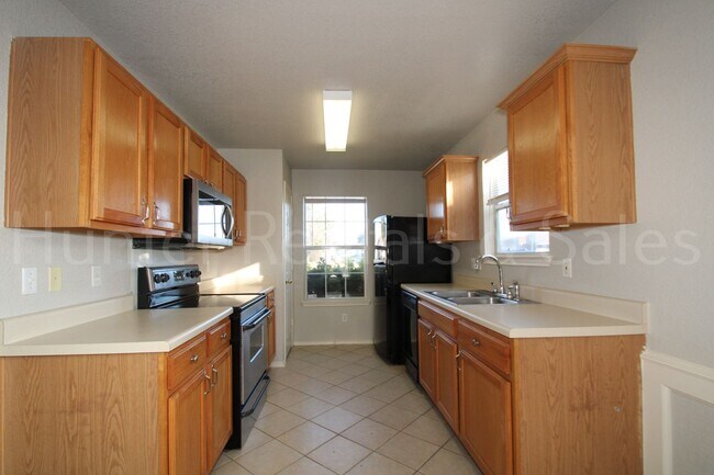 Building Photo - 3-Bedroom Home in North Killeen