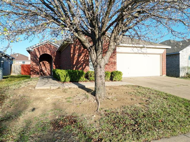 Building Photo - 6436 Waterhill Ln